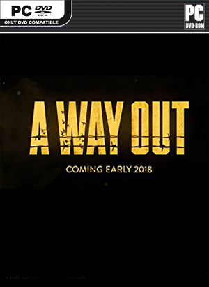 A-WAY-OUT-DVD-PC