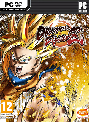 DRAGON-BALL-FIGHTERZ-PC-DVD
