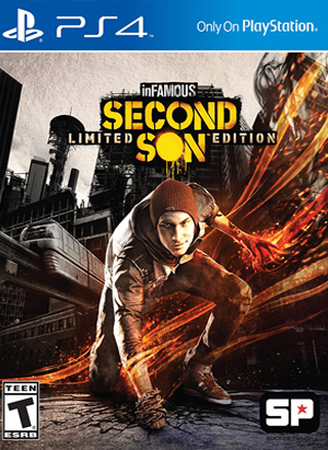 Infamous-Second-Son-ps4-dvd