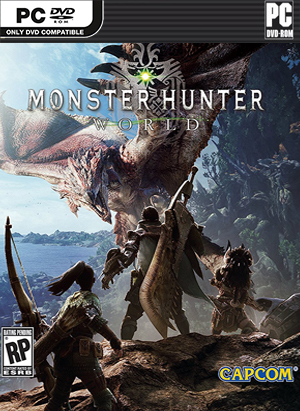 MONSTER-HUNTER-WORLD-PC-DVD