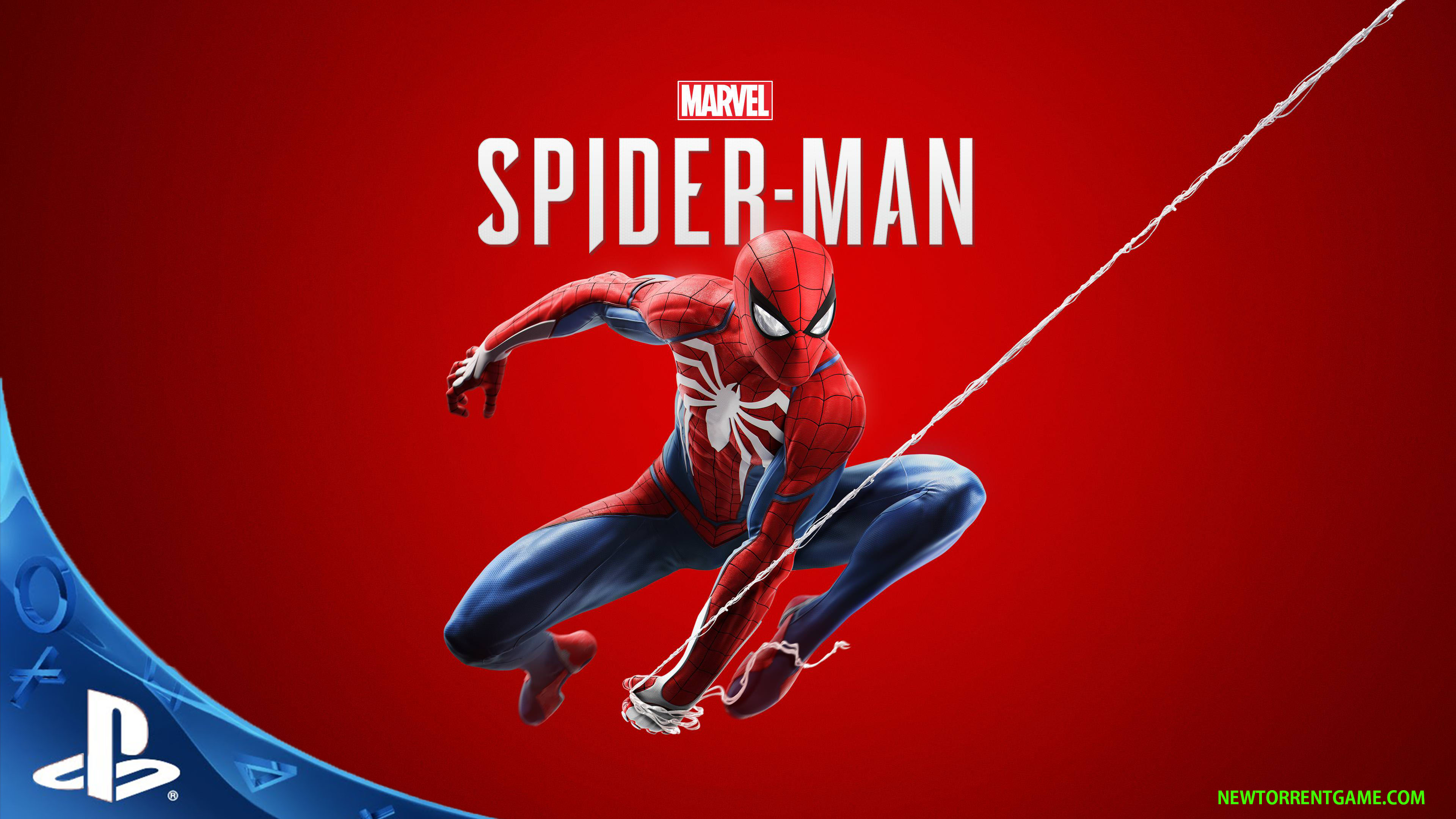 Spider man ps4 demo download
