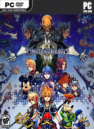 where to buy kingdom of hearts for pc where to buy kingdom of hearts for pc