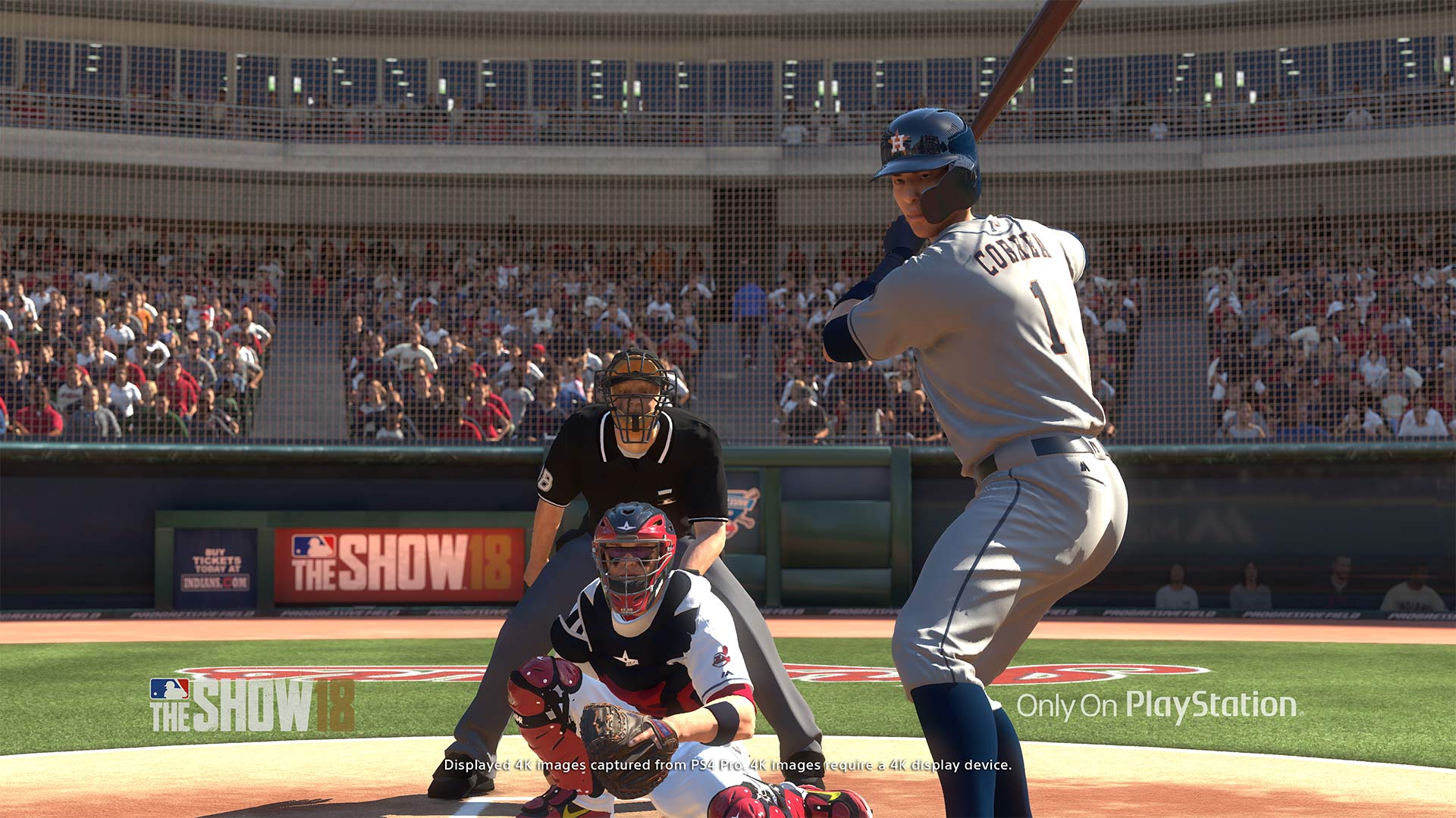 mlb 13 the show pc torrent