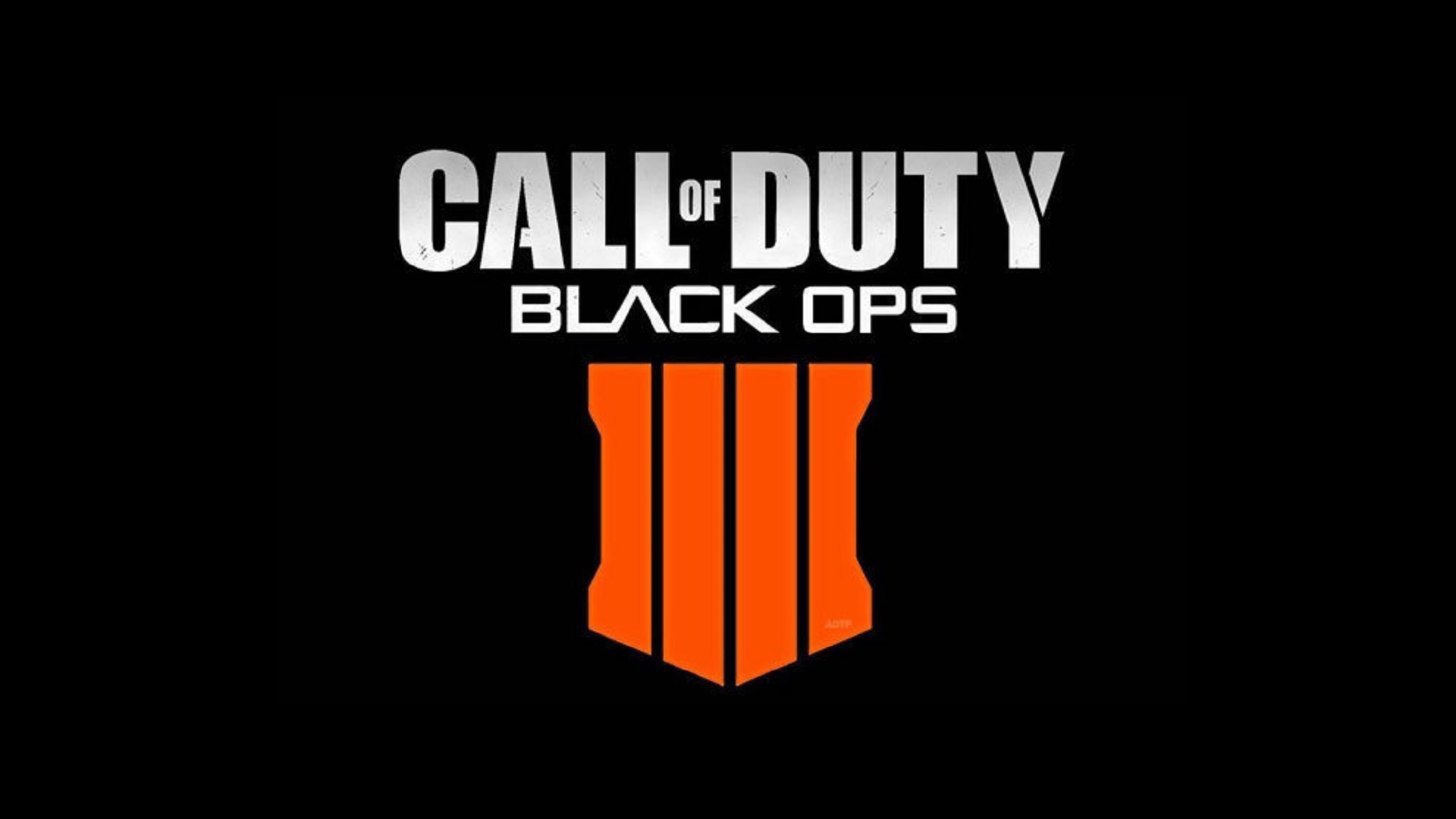 call of duty black ops 4 pc tournament