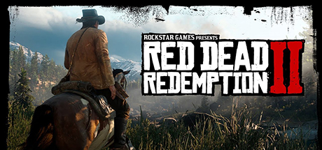Red Dead Redemption Mac Torrent