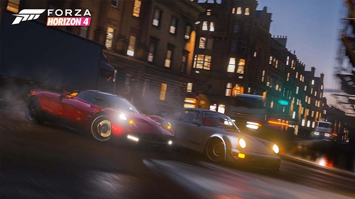 Forza Motorsport 4 Pc Download Torent Free