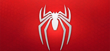marvels_spider-man_repack_2020