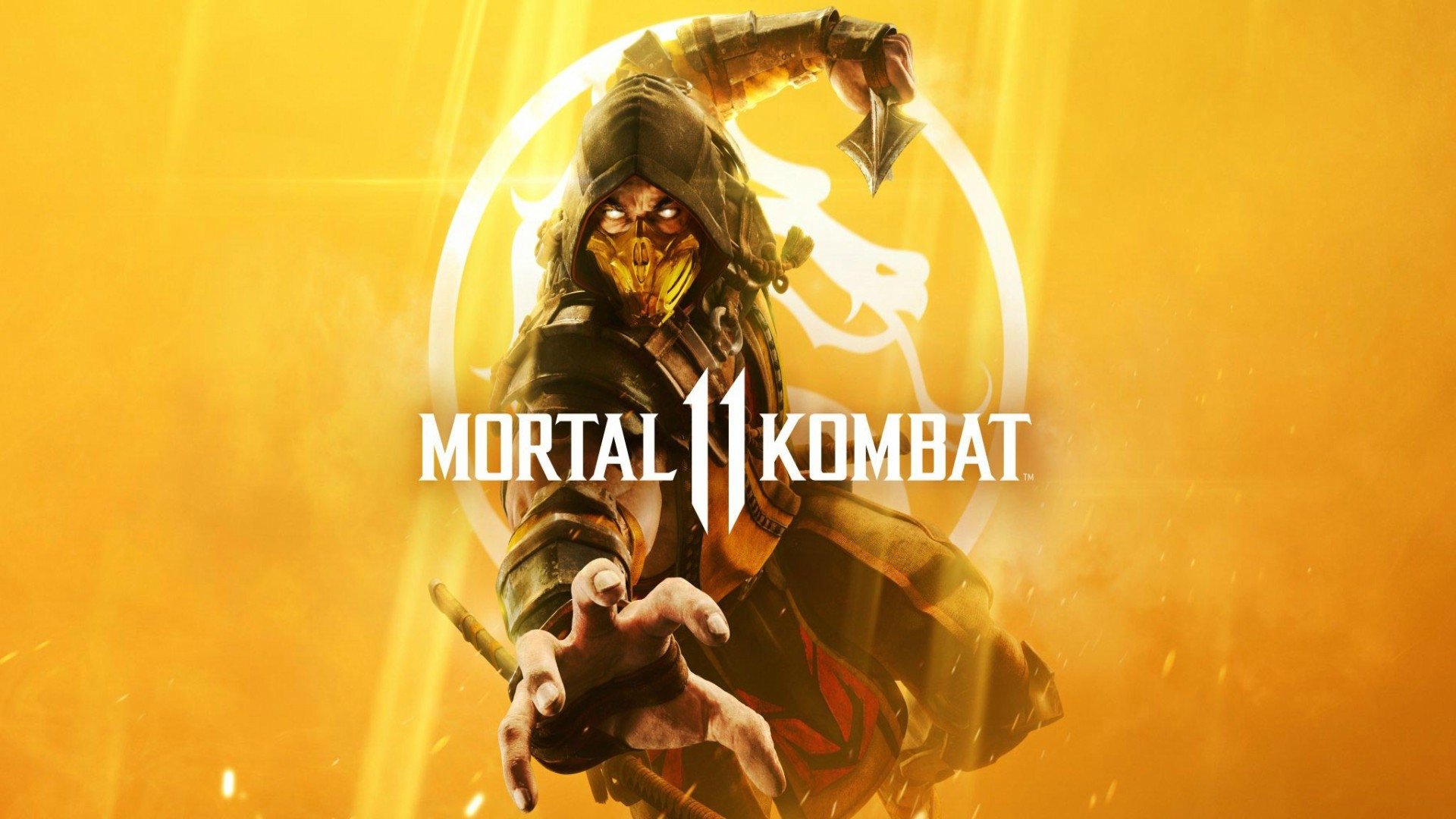 Download Mortal Kombat 9 Ps3 Iso Torrent