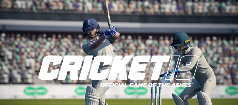 Cricket 2019 Torrent - Free Torrent Download - Newtorrentgame