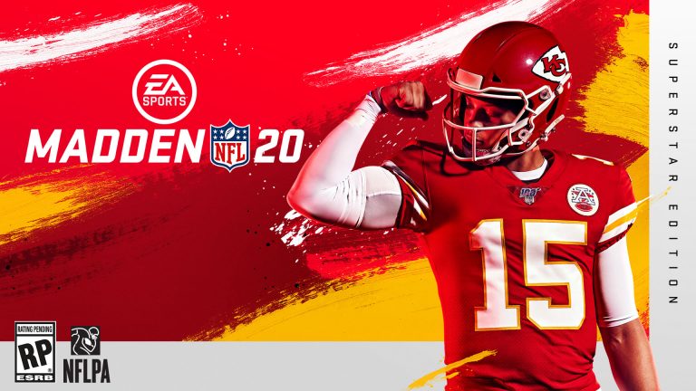 madden nfl 17 pc torrent