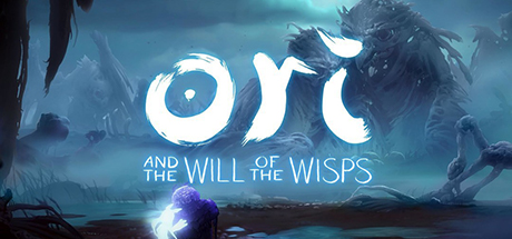 ORI AND THE WILL OF THE WISPS TORRENT