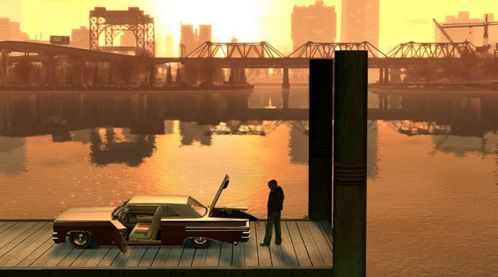 Grand-Theft-Auto-IV-Screenshots