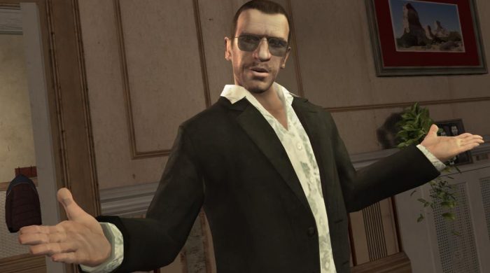 Grand-Theft-Auto-IV-Screenshots