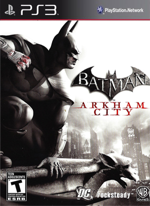 Batman-Arkham-City-dvd-ps3