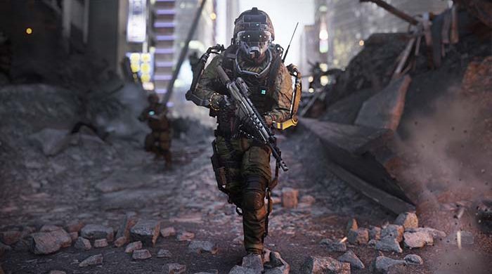 Call-Of-Duty-Advanced-Warfare-Screenshot