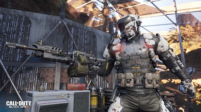 Call-of-Duty-Black-Ops-III-Screenshot