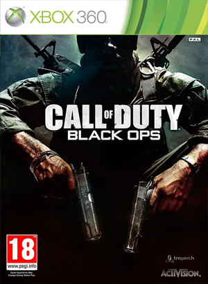 Call-of-Duty-Black-Ops-xbox-360-dvd