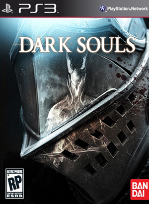 Dark-Souls-ps3-dvd