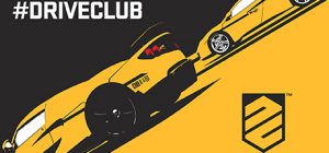 driveclub newtorrentgame
