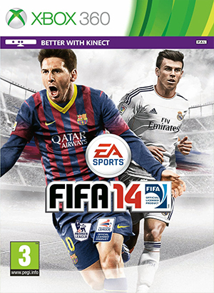 FIFA-14-xbox-360-dvd