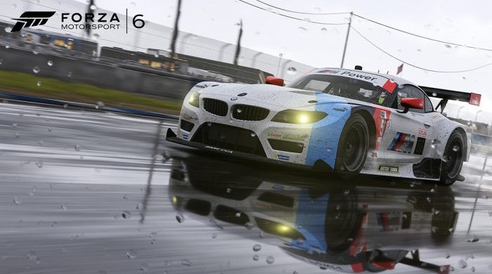 Forza-Motorsport-6-Screenshots