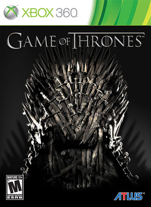 Game-Of-Thrones-xbox-360-dvd