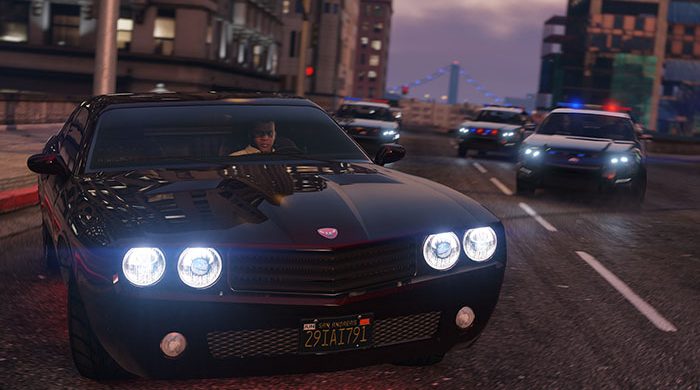 Grand-Theft-Auto-V-Screenshot