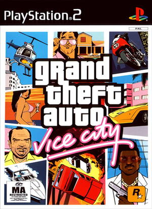 gta v ps2 torrent