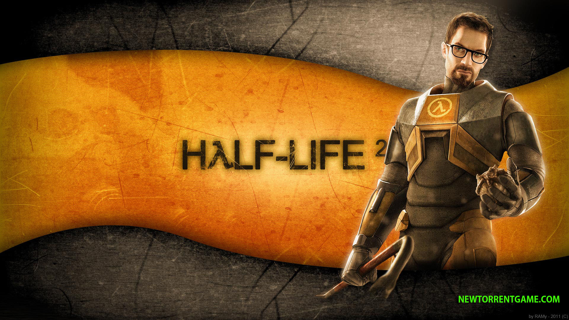 half-life-2-torrent-free-full-download-newtorrentgame