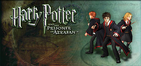 Harry-Potter-And-The-Prisoner-Of-Azkaban-Game-Steam