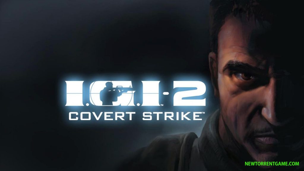 igi 2 computer game download