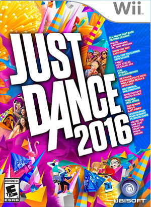 JUST-DANCE-2016-wii-dvd