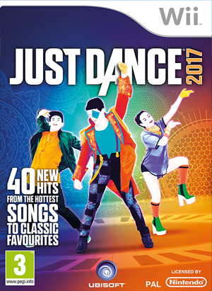 Just-Dance-2017-wii-dvd
