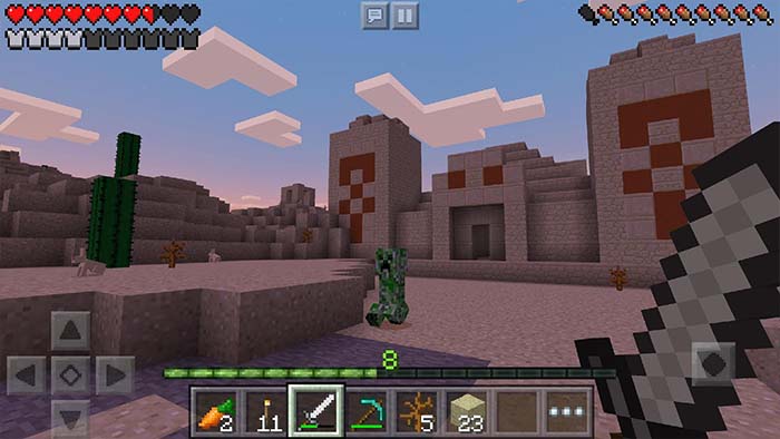 Jogos Torrent 360  Download de Jogos Torrent: Minecraft Xbox 360