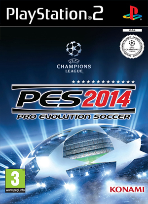 PES-2014-ps2-dvd