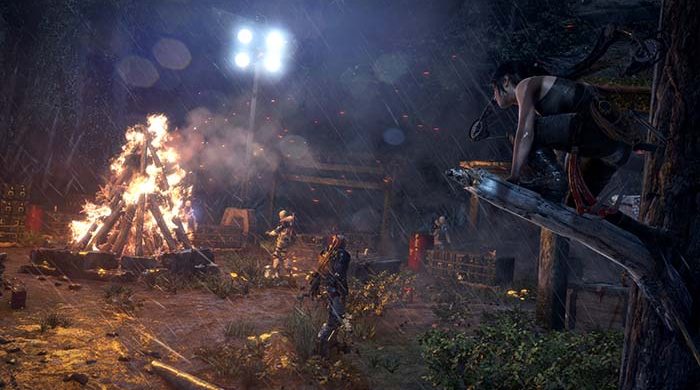Rise-of-the-Tomb-Raider-Screenshot