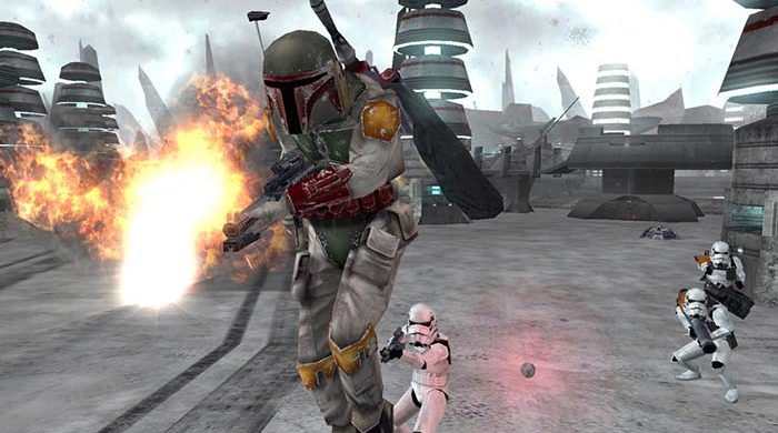 Star-Wars-Battle-Front-2-Screenshot