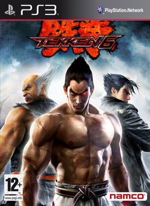 TEKKEN-6-ps3-dvd