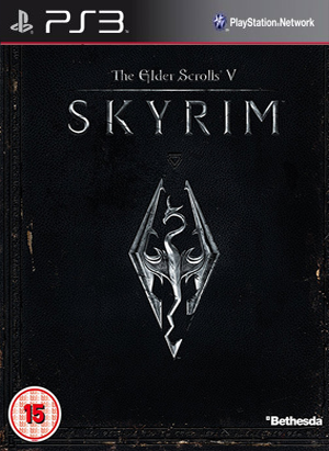 The-Elder-Scrolls-V-Skyrim-ps3-dvd