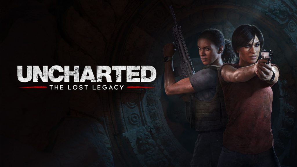 uncharted 1 download pc utorrent