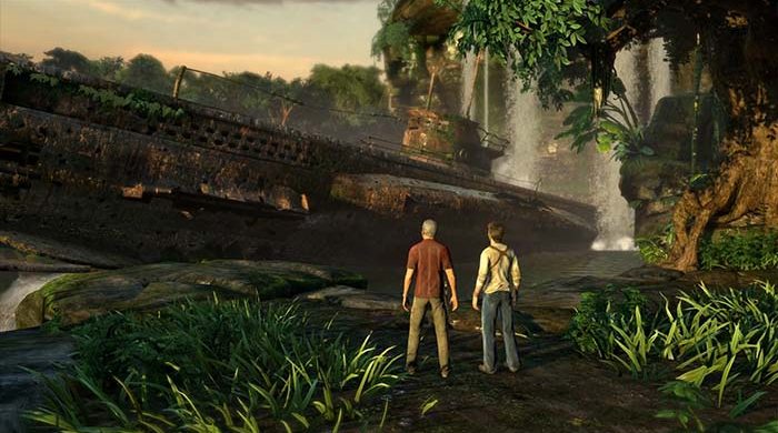 Uncharted-Drakes-Fortune-Screenshot