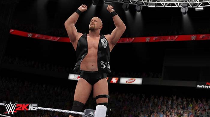 WWE-2K16-Screenshot