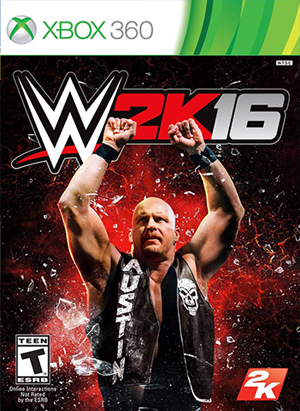 WWE-2K16-xbox-360-dvd