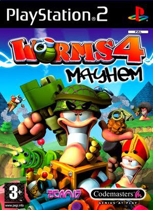 Worms-4-Mayhem-ps2-dvd