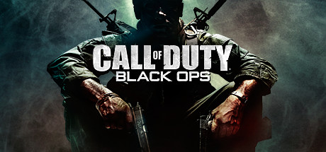 Call-Of-Duty-Black-Ops-download