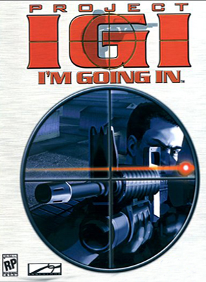 igi-1-dvd-pc