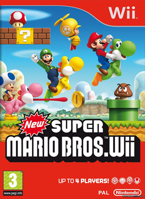 new-super-mario-bros-wii-dvd