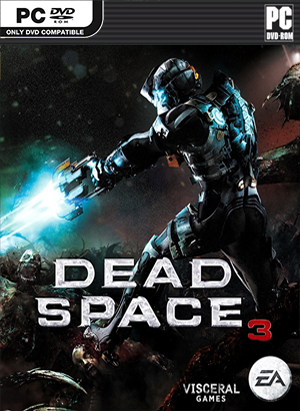 Сколько глав в dead space. Dead Space обложка. Dead Space 3 обложка PC. Обложки для игр Dead Space 3. Дед Спейс 2 обложка.