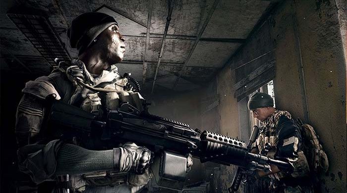Battlefield-4-Screenshot