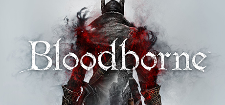 Bloodborne PC Download